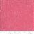 Moda Spring in Pink Parchment Fabric 0.5m