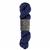 WYS Exquisite Windsor Yarn 100g