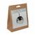 Pom Pom Decoration Kit Penguin Pack of 1 
