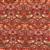 William Morris Strawberry Thief Crimson Fabric 0.5m