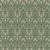 William Morris Snakeshead Forest Panama Fabric 0.5m