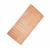 Copper Flower and Leaves Sheet Approx size - 5x 2.50inch, Thickness 0.70mm