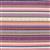 Utopia Recycled Fabric Weave - Pink 0.5m 