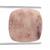 11.3cts Pink Lady Opal 20x20mm Cushion (N)