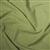 Linen-Look Cotton in Chartreuse Fabric Bundle (4m)