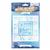 Moonstone Dies - Filigree Flowers - Hydrangea, Inc 3 Dies