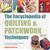 The Encyclopedia of Quilting & Patchwork Techniques Book by Katharine Guerrier