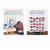 Sarah Payne’s Appliqué School & Quilting Book Bundle