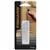 Fiskars Trapezoidal Blades for Safety Cutter (10 Pieces) 