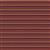 Lynette Anderson Peace & Joy Stripes Berry Fabric 0.5m 