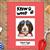 Kevin Wood's Dapper Doggo Collection Digital Download