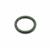 150cts Spinach Green Nephrite Bangle Approx 58-60mm, 1pc