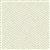 Briarwood Garden Accent Ivory Fabric 0.5m