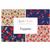 Lewis & Irene Poppies Design Roll Pack of 40