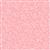 Liberty Wiltshire Shadow Collection Rose Pink Fabric 0.5m