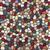 New World Tapestry Gaudi Fabric 0.5m
