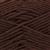 King Cole Chocolate Merino Blend DK Yarn 50g