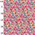 Rose & Hubble Cotton Poplin Prints Roses Fabric 0.5m