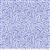 Kaffe Fassett X William Morris Collection Branches Blue Cotton Lawn Fabric 0.5m