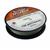Green Wildfire Bead Weaving Thread, .006inch, 0.15mm, 125 yards
