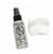 Town Talk Pearl spray with Cleaning Cloth (50ml) 