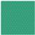 Affinity Jade 100% Cotton Fabric 0.5m