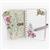 Carnation Crafts Personal Notes Collection