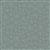 Lynette Anderson Garden of Flowers Flower Heads on Aqua Haze Fabric 0.5m