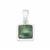 925 Sterling Silver Pendant with 6.21cts Malachite Cushion