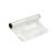 Silver Plated Copper Embossing Foil Sheet Approx. 30x20cm