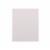 Sanding Pad 11 cm x 13.9 cm 