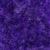 Dan Morris Patina Collection Violet Fabric 0.5m