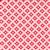 Moda Love Lily Rising Sun Check Blender Cherry Fabric 0.5m