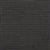 Moda Autumn Gatherings Heather Ash Flannel Fabric 0.5m