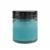 Opaque Resin Colour Paste - Turquoise 30g