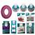 Sewing Accessory Bundle - Exclusive