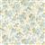 Moda 3 Sisters Honeybloom Collection Vintage Bunched Flowers Milk Fabric 0.5m