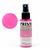 Prism Glimmer Mist - Baby Pink, 50ml Bottle 