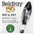 Beldray Cordless Wet & Dry Hand Vac Copper Edition