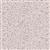 Liberty Collector's Home Pavilion Neutrals Garden Silhouette Light Pink Fabric 0.5m