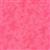 Bright Pink Cotton Mixer Fabric 0.5m
