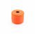 32m Orange Nylon Cord Approx. 0.9mm