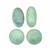 170cts Amazonite Mixed Shape & Size (Pack of 3 to 7 Pcs) 
