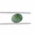 1.9cts Sakota Emerald 10x8mm Oval (O)