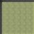 William Morris Marigold Green Fabric 0.5m