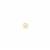 Mixed Colour South Sea Drilled Pearl Approx 7mm