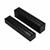 Black Ring Display 20x5.3cm