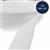 June Tailor Sash-In-A-Dash™ White Sashing Pre Cut Length 4m