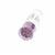 Miyuki Dark Lilac 15/0 (8.2GM/TB)