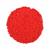 Miyuki Opaque Vermillion Red Seed Beads 11/0 (24GM/TB)